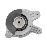 Engine Mount Compatible With MERCEDES-BENZ C-CLASS W205  Engine Mount  Left 2052406617  & Right 2052406717